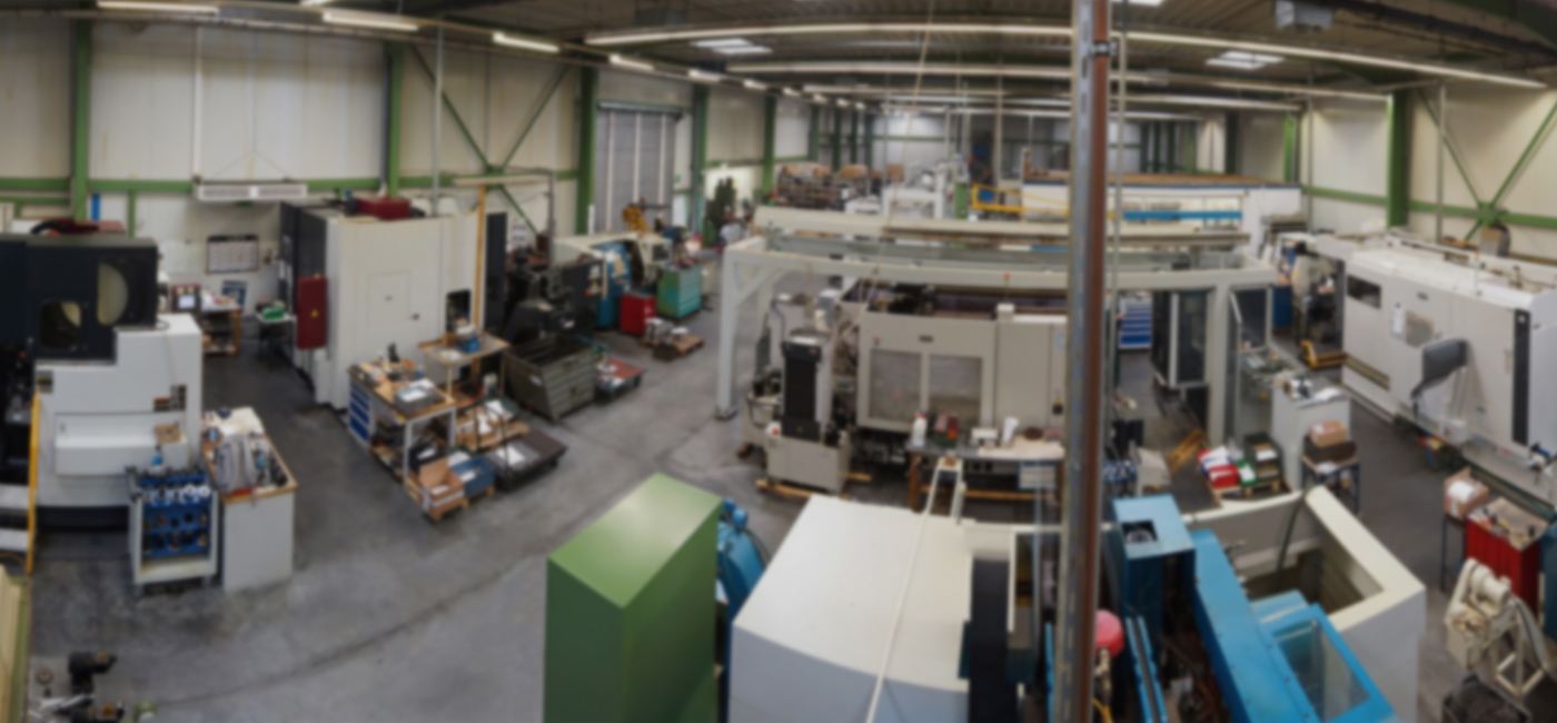 mechanische metallbearbeitung schoenebeck mierwald gmbh firma unternehmen maschinen bearbeitungszentren